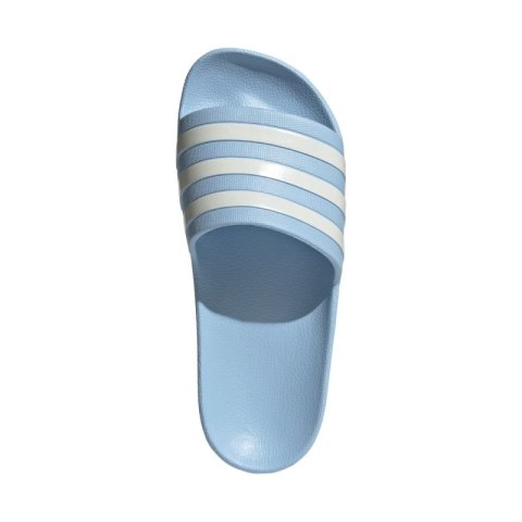 Klapki adidas Adilette Aqua W IE8919 Adidas