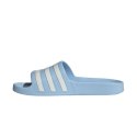 Klapki adidas Adilette Aqua W IE8919 Adidas