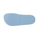 Klapki adidas Adilette Aqua W IE8919 Adidas