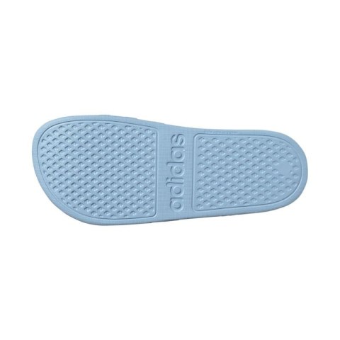 Klapki adidas Adilette Aqua W IE8919 Adidas