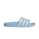Klapki adidas Adilette Aqua W IE8919 Adidas