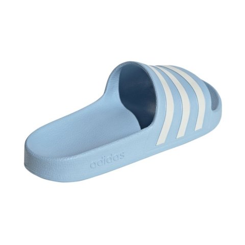 Klapki adidas Adilette Aqua W IE8919 Adidas