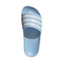 Klapki adidas Adilette Aqua W IE8919 Adidas