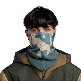 Komin Buff Mountain Bandana 1325343131000 Buff