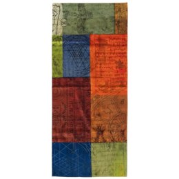 Komin Buff Original Ecostretch Tube Scarf 13275855510 Buff