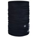 Komin Buff Windproof Tube Scarf 13294299910 Buff