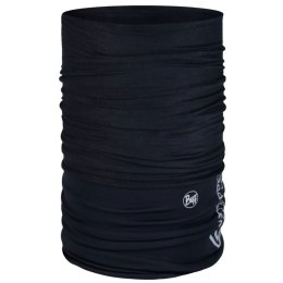Komin Buff Windproof Tube Scarf 13294299910 Buff