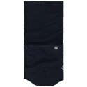 Komin Buff Windproof Tube Scarf 13294299910 Buff