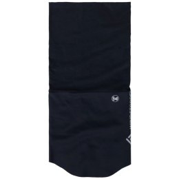Komin Buff Windproof Tube Scarf 13294299910 Buff