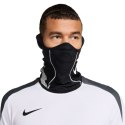 Komin Nike Academy HF0784-010 Nike