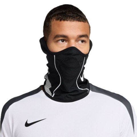 Komin Nike Academy HF0784-010 Nike