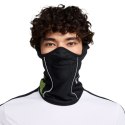 Komin Nike Academy HF0784-011 Nike