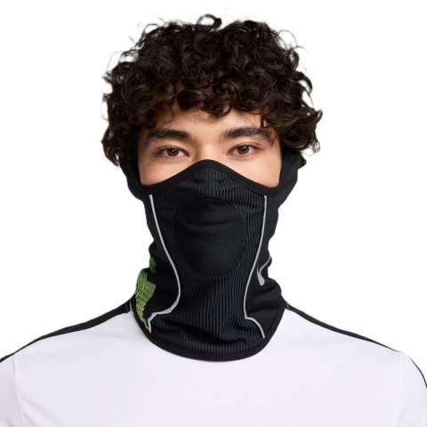 Komin Nike Academy HF0784-011 Nike