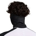 Komin Nike Academy HF0784-011 Nike