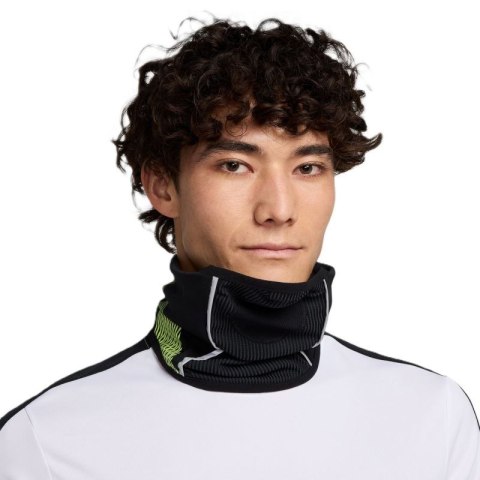 Komin Nike Academy HF0784-011 Nike