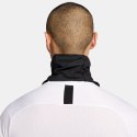 Komin Nike Academy HF0787-011 Nike