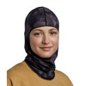 Kominiarka Buff EcoStretch Balaclava 13244790110 Buff