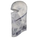 Kominiarka Buff EcoStretch Balaclava 13450691410 Buff