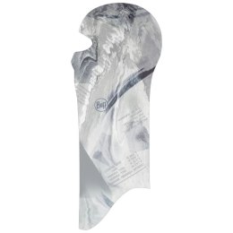 Kominiarka Buff EcoStretch Balaclava 13450691410 Buff