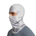Kominiarka Buff EcoStretch Balaclava 13450691410 Buff