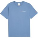 Koszulka Champion SS Tee M 220264 BS099 Champion