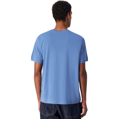 Koszulka Champion SS Tee M 220264 BS099 Champion