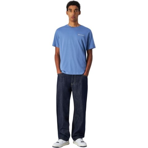 Koszulka Champion SS Tee M 220264 BS099 Champion