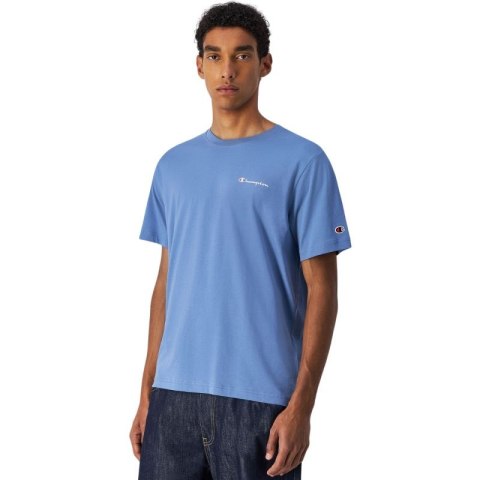 Koszulka Champion SS Tee M 220264 BS099 Champion