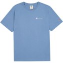 Koszulka Champion SS Tee M 220264 BS099 Champion