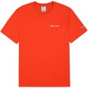Koszulka Champion SS Tee M 220264 OS014 Champion