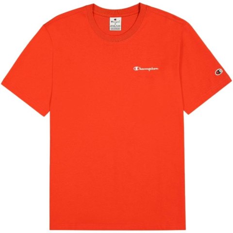 Koszulka Champion SS Tee M 220264 OS014 Champion