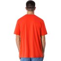 Koszulka Champion SS Tee M 220264 OS014 Champion