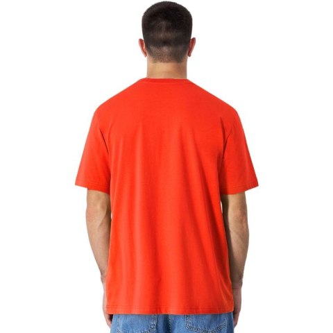 Koszulka Champion SS Tee M 220264 OS014 Champion