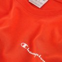 Koszulka Champion SS Tee M 220264 OS014 Champion