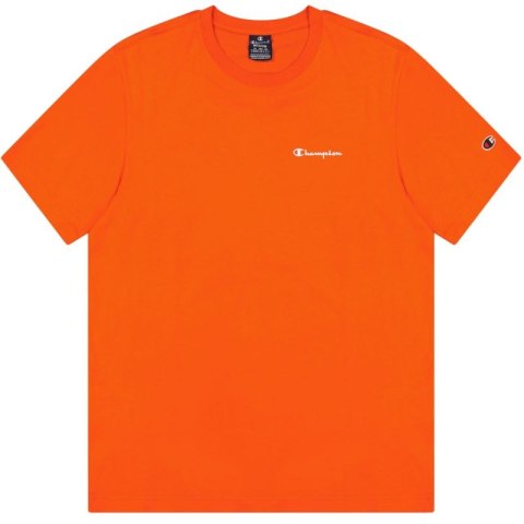 Koszulka Champion SS Tee M 220264 OS014 Champion