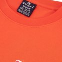 Koszulka Champion SS Tee M 220264 OS014 Champion