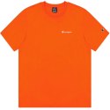 Koszulka Champion SS Tee M 220264 OS014 Champion