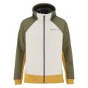 Kurtka ADV BACKCOUNTRY HYBRID JKT M Craft