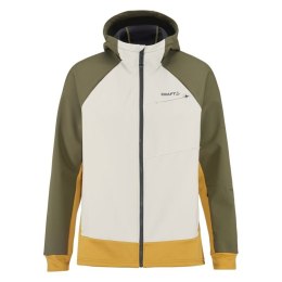 Kurtka ADV BACKCOUNTRY HYBRID JKT M Craft