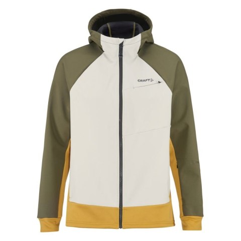 Kurtka ADV BACKCOUNTRY HYBRID JKT M Craft