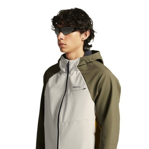 Kurtka ADV BACKCOUNTRY HYBRID JKT M Craft