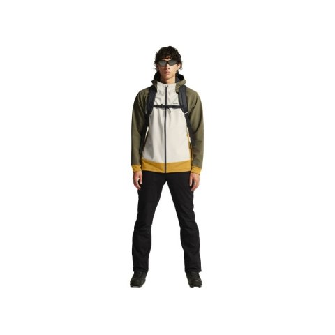 Kurtka ADV BACKCOUNTRY HYBRID JKT M Craft