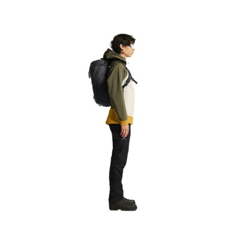 Kurtka ADV BACKCOUNTRY HYBRID JKT M Craft