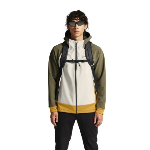 Kurtka ADV BACKCOUNTRY HYBRID JKT M Craft