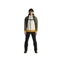 Kurtka ADV BACKCOUNTRY HYBRID JKT M Craft