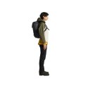 Kurtka ADV BACKCOUNTRY HYBRID JKT M Craft