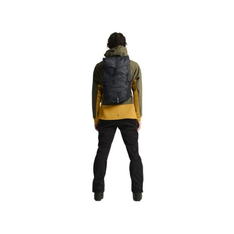 Kurtka ADV BACKCOUNTRY HYBRID JKT M Craft