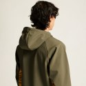 Kurtka ADV BACKCOUNTRY HYBRID JKT M Craft