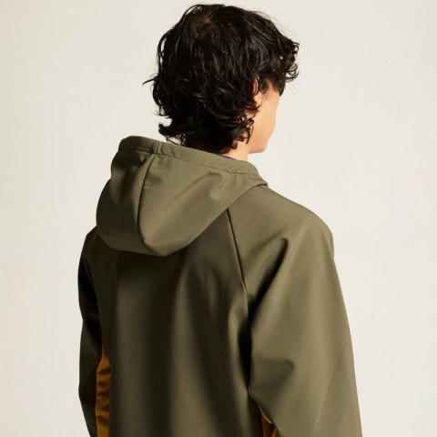 Kurtka ADV BACKCOUNTRY HYBRID JKT M Craft