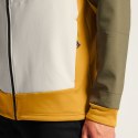 Kurtka ADV BACKCOUNTRY HYBRID JKT M Craft